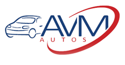 AVM Autos : SSII et Agence de création site internet, intranet et extranet - Cognix Systems (Accueil)
